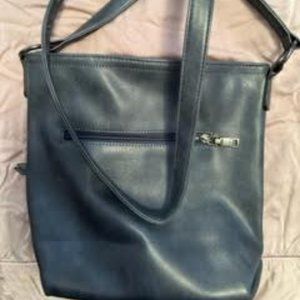 AMELIE GALANTI cross body bag